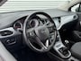 Opel Astra Sports Tourer 1.0 Online Edition | Nieuw Binnen! | Camera | PDC | Apple Carplay | Navigatie |
