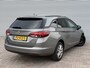 Opel Astra Sports Tourer 1.0 Online Edition | Nieuw Binnen! | Camera | PDC | Apple Carplay | Navigatie |