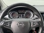 Opel Astra Sports Tourer 1.0 Online Edition | Nieuw Binnen! | Camera | PDC | Apple Carplay | Navigatie |