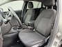 Opel Astra Sports Tourer 1.0 Online Edition | Nieuw Binnen! | Camera | PDC | Apple Carplay | Navigatie |