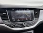 Opel Astra Sports Tourer 1.0 Online Edition | Nieuw Binnen! | Camera | PDC | Apple Carplay | Navigatie |