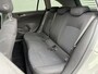 Opel Astra Sports Tourer 1.0 Online Edition | Nieuw Binnen! | Camera | PDC | Apple Carplay | Navigatie |