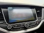 Opel Astra Sports Tourer 1.0 Online Edition | Nieuw Binnen! | Camera | PDC | Apple Carplay | Navigatie |