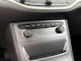 Opel Astra Sports Tourer 1.0 Online Edition | Nieuw Binnen! | Camera | PDC | Apple Carplay | Navigatie |