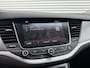 Opel Astra Sports Tourer 1.0 Online Edition | Nieuw Binnen! | Camera | PDC | Apple Carplay | Navigatie |