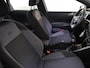 Volkswagen Polo 1.0 TSI Highline 95 pk | Navigatie | Panoramadak | Parkeersensoren | LED koplampen | Adaptieve cruise control | Apple Carplay/Android Auto | R-Line |