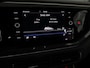 Volkswagen Polo 1.0 TSI Highline 95 pk | Navigatie | Panoramadak | Parkeersensoren | LED koplampen | Adaptieve cruise control | Apple Carplay/Android Auto | R-Line |
