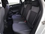 Volkswagen Polo 1.0 TSI Highline 95 pk | Navigatie | Panoramadak | Parkeersensoren | LED koplampen | Adaptieve cruise control | Apple Carplay/Android Auto | R-Line |