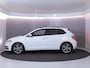Volkswagen Polo 1.0 TSI Highline 95 pk | Navigatie | Panoramadak | Parkeersensoren | LED koplampen | Adaptieve cruise control | Apple Carplay/Android Auto | R-Line |