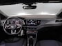 Volkswagen Polo 1.0 TSI Highline 95 pk | Navigatie | Panoramadak | Parkeersensoren | LED koplampen | Adaptieve cruise control | Apple Carplay/Android Auto | R-Line |
