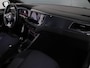 Volkswagen Polo 1.0 TSI Highline 95 pk | Navigatie | Panoramadak | Parkeersensoren | LED koplampen | Adaptieve cruise control | Apple Carplay/Android Auto | R-Line |