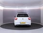 Volkswagen Polo 1.0 TSI Highline 95 pk | Navigatie | Panoramadak | Parkeersensoren | LED koplampen | Adaptieve cruise control | Apple Carplay/Android Auto | R-Line |