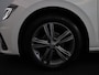 Volkswagen Polo 1.0 TSI Highline 95 pk | Navigatie | Panoramadak | Parkeersensoren | LED koplampen | Adaptieve cruise control | Apple Carplay/Android Auto | R-Line |
