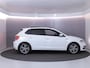 Volkswagen Polo 1.0 TSI Highline 95 pk | Navigatie | Panoramadak | Parkeersensoren | LED koplampen | Adaptieve cruise control | Apple Carplay/Android Auto | R-Line |