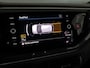 Volkswagen Polo 1.0 TSI Highline 95 pk | Navigatie | Panoramadak | Parkeersensoren | LED koplampen | Adaptieve cruise control | Apple Carplay/Android Auto | R-Line |