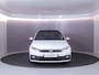 Volkswagen Polo 1.0 TSI Highline 95 pk | Navigatie | Panoramadak | Parkeersensoren | LED koplampen | Adaptieve cruise control | Apple Carplay/Android Auto | R-Line |