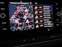 Volkswagen Polo 1.0 TSI Highline 95 pk | Navigatie | Panoramadak | Parkeersensoren | LED koplampen | Adaptieve cruise control | Apple Carplay/Android Auto | R-Line |