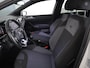 Volkswagen Polo 1.0 TSI Highline 95 pk | Navigatie | Panoramadak | Parkeersensoren | LED koplampen | Adaptieve cruise control | Apple Carplay/Android Auto | R-Line |