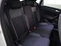 Volkswagen Polo 1.0 TSI Highline 95 pk | Navigatie | Panoramadak | Parkeersensoren | LED koplampen | Adaptieve cruise control | Apple Carplay/Android Auto | R-Line |