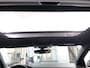 Volkswagen Polo 1.0 TSI Highline 95 pk | Navigatie | Panoramadak | Parkeersensoren | LED koplampen | Adaptieve cruise control | Apple Carplay/Android Auto | R-Line |