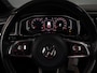 Volkswagen Polo 1.0 TSI Highline 95 pk | Navigatie | Panoramadak | Parkeersensoren | LED koplampen | Adaptieve cruise control | Apple Carplay/Android Auto | R-Line |