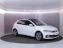 Volkswagen Polo 1.0 TSI Highline 95 pk | Navigatie | Panoramadak | Parkeersensoren | LED koplampen | Adaptieve cruise control | Apple Carplay/Android Auto | R-Line |