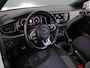Volkswagen Polo 1.0 TSI Highline 95 pk | Navigatie | Panoramadak | Parkeersensoren | LED koplampen | Adaptieve cruise control | Apple Carplay/Android Auto | R-Line |