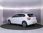 Volkswagen Polo 1.0 TSI Highline 95 pk | Navigatie | Panoramadak | Parkeersensoren | LED koplampen | Adaptieve cruise control | Apple Carplay/Android Auto | R-Line |