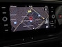 Volkswagen Polo 1.0 TSI Highline 95 pk | Navigatie | Panoramadak | Parkeersensoren | LED koplampen | Adaptieve cruise control | Apple Carplay/Android Auto | R-Line |