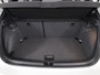Volkswagen Polo 1.0 TSI Highline 95 pk | Navigatie | Panoramadak | Parkeersensoren | LED koplampen | Adaptieve cruise control | Apple Carplay/Android Auto | R-Line |