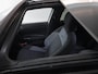 Volkswagen Polo 1.0 TSI Highline 95 pk | Navigatie | Panoramadak | Parkeersensoren | LED koplampen | Adaptieve cruise control | Apple Carplay/Android Auto | R-Line |