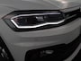 Volkswagen Polo 1.0 TSI Highline 95 pk | Navigatie | Panoramadak | Parkeersensoren | LED koplampen | Adaptieve cruise control | Apple Carplay/Android Auto | R-Line |