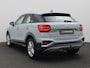 Audi Q2 35 TFSI Advanced edition 150PK S-Tronic Trekhaak, Achteruitrijcamera, Keyless, Elektr. Achterklep, Matrix LED-Verlichting, Stoelverwarming, 17" LM Velgen, Adaptieve Cruise Control
