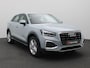Audi Q2 35 TFSI Advanced edition 150PK S-Tronic Trekhaak, Achteruitrijcamera, Keyless, Elektr. Achterklep, Matrix LED-Verlichting, Stoelverwarming, 17" LM Velgen, Adaptieve Cruise Control
