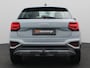 Audi Q2 35 TFSI Advanced edition 150PK S-Tronic Trekhaak, Achteruitrijcamera, Keyless, Elektr. Achterklep, Matrix LED-Verlichting, Stoelverwarming, 17" LM Velgen, Adaptieve Cruise Control