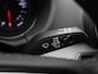 Audi Q2 35 TFSI Advanced edition 150PK S-Tronic Trekhaak, Achteruitrijcamera, Keyless, Elektr. Achterklep, Matrix LED-Verlichting, Stoelverwarming, 17" LM Velgen, Adaptieve Cruise Control