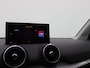 Audi Q2 35 TFSI Advanced edition 150PK S-Tronic Trekhaak, Achteruitrijcamera, Keyless, Elektr. Achterklep, Matrix LED-Verlichting, Stoelverwarming, 17" LM Velgen, Adaptieve Cruise Control