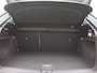 Audi Q2 35 TFSI Advanced edition 150PK S-Tronic Trekhaak, Achteruitrijcamera, Keyless, Elektr. Achterklep, Matrix LED-Verlichting, Stoelverwarming, 17" LM Velgen, Adaptieve Cruise Control