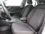 Audi Q2 35 TFSI Advanced edition 150PK S-Tronic Trekhaak, Achteruitrijcamera, Keyless, Elektr. Achterklep, Matrix LED-Verlichting, Stoelverwarming, 17" LM Velgen, Adaptieve Cruise Control