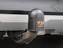 Audi Q2 35 TFSI Advanced edition 150PK S-Tronic Trekhaak, Achteruitrijcamera, Keyless, Elektr. Achterklep, Matrix LED-Verlichting, Stoelverwarming, 17" LM Velgen, Adaptieve Cruise Control