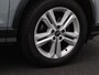 Audi Q2 35 TFSI Advanced edition 150PK S-Tronic Trekhaak, Achteruitrijcamera, Keyless, Elektr. Achterklep, Matrix LED-Verlichting, Stoelverwarming, 17" LM Velgen, Adaptieve Cruise Control