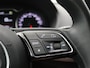 Audi Q2 35 TFSI Advanced edition 150PK S-Tronic Trekhaak, Achteruitrijcamera, Keyless, Elektr. Achterklep, Matrix LED-Verlichting, Stoelverwarming, 17" LM Velgen, Adaptieve Cruise Control