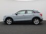 Audi Q2 35 TFSI Advanced edition 150PK S-Tronic Trekhaak, Achteruitrijcamera, Keyless, Elektr. Achterklep, Matrix LED-Verlichting, Stoelverwarming, 17" LM Velgen, Adaptieve Cruise Control