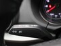 Audi Q2 35 TFSI Advanced edition 150PK S-Tronic Trekhaak, Achteruitrijcamera, Keyless, Elektr. Achterklep, Matrix LED-Verlichting, Stoelverwarming, 17" LM Velgen, Adaptieve Cruise Control