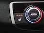 Audi Q2 35 TFSI Advanced edition 150PK S-Tronic Trekhaak, Achteruitrijcamera, Keyless, Elektr. Achterklep, Matrix LED-Verlichting, Stoelverwarming, 17" LM Velgen, Adaptieve Cruise Control