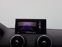 Audi Q2 35 TFSI Advanced edition 150PK S-Tronic Trekhaak, Achteruitrijcamera, Keyless, Elektr. Achterklep, Matrix LED-Verlichting, Stoelverwarming, 17" LM Velgen, Adaptieve Cruise Control