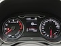 Audi Q2 35 TFSI Advanced edition 150PK S-Tronic Trekhaak, Achteruitrijcamera, Keyless, Elektr. Achterklep, Matrix LED-Verlichting, Stoelverwarming, 17" LM Velgen, Adaptieve Cruise Control