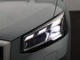 Audi Q2 35 TFSI Advanced edition 150PK S-Tronic Trekhaak, Achteruitrijcamera, Keyless, Elektr. Achterklep, Matrix LED-Verlichting, Stoelverwarming, 17" LM Velgen, Adaptieve Cruise Control