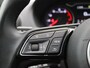 Audi Q2 35 TFSI Advanced edition 150PK S-Tronic Trekhaak, Achteruitrijcamera, Keyless, Elektr. Achterklep, Matrix LED-Verlichting, Stoelverwarming, 17" LM Velgen, Adaptieve Cruise Control