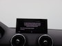 Audi Q2 35 TFSI Advanced edition 150PK S-Tronic Trekhaak, Achteruitrijcamera, Keyless, Elektr. Achterklep, Matrix LED-Verlichting, Stoelverwarming, 17" LM Velgen, Adaptieve Cruise Control